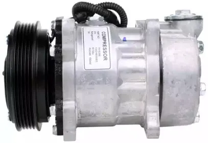 powermax-7010296